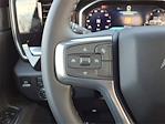2026 Chevrolet Silverado 2500 Double Cab 4WD Pickup for sale #60728 - photo 13