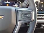 2026 Chevrolet Silverado 2500 Double Cab 4WD Pickup for sale #60728 - photo 14