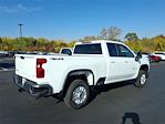 2026 Chevrolet Silverado 2500 Double Cab 4WD Pickup for sale #60728 - photo 2