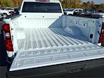 2026 Chevrolet Silverado 2500 Double Cab 4WD Pickup for sale #60728 - photo 4