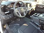 2026 Chevrolet Silverado 2500 Double Cab 4WD Pickup for sale #60728 - photo 5