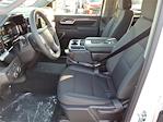 2026 Chevrolet Silverado 2500 Double Cab 4WD Pickup for sale #60728 - photo 6