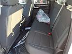 2026 Chevrolet Silverado 2500 Double Cab 4WD Pickup for sale #60728 - photo 7