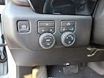 2026 Chevrolet Silverado 2500 Double Cab 4WD Pickup for sale #60728 - photo 8