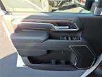 2026 Chevrolet Silverado 2500 Double Cab 4WD Pickup for sale #60728 - photo 9