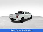 2024 Nissan Frontier Crew Cab 4WD Pickup for sale #60728A - photo 12