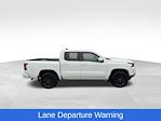 2024 Nissan Frontier Crew Cab 4WD Pickup for sale #60728A - photo 13