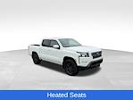 2024 Nissan Frontier Crew Cab 4WD Pickup for sale #60728A - photo 14