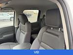 2024 Nissan Frontier Crew Cab 4WD Pickup for sale #60728A - photo 4