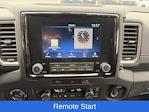 2024 Nissan Frontier Crew Cab 4WD Pickup for sale #60728A - photo 8