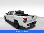 2024 Nissan Frontier Crew Cab 4WD Pickup for sale #60728A - photo 9