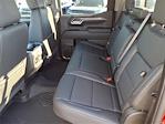 New 2026 Chevrolet Silverado 1500 LT Crew Cab 4WD Pickup for sale #60732 - photo 10