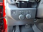 New 2026 Chevrolet Silverado 1500 LT Crew Cab 4WD Pickup for sale #60732 - photo 11