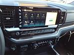 New 2026 Chevrolet Silverado 1500 LT Crew Cab 4WD Pickup for sale #60732 - photo 13