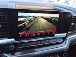 New 2026 Chevrolet Silverado 1500 LT Crew Cab 4WD Pickup for sale #60732 - photo 14