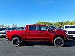 New 2026 Chevrolet Silverado 1500 LT Crew Cab 4WD Pickup for sale #60732 - photo 3