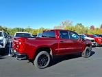 New 2026 Chevrolet Silverado 1500 LT Crew Cab 4WD Pickup for sale #60732 - photo 2
