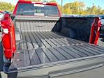 New 2026 Chevrolet Silverado 1500 LT Crew Cab 4WD Pickup for sale #60732 - photo 4
