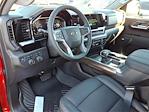 New 2026 Chevrolet Silverado 1500 LT Crew Cab 4WD Pickup for sale #60732 - photo 5