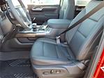 New 2026 Chevrolet Silverado 1500 LT Crew Cab 4WD Pickup for sale #60732 - photo 6