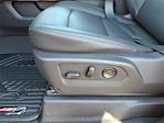 New 2026 Chevrolet Silverado 1500 LT Crew Cab 4WD Pickup for sale #60732 - photo 7