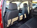 New 2026 Chevrolet Silverado 1500 LT Crew Cab 4WD Pickup for sale #60732 - photo 9