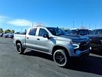 2026 Chevrolet Silverado 1500 Crew Cab 4WD Pickup for sale #60740 - photo 1