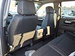 2026 Chevrolet Silverado 1500 Crew Cab 4WD Pickup for sale #60740 - photo 10