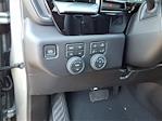 2026 Chevrolet Silverado 1500 Crew Cab 4WD Pickup for sale #60740 - photo 11