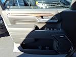 2026 Chevrolet Silverado 1500 Crew Cab 4WD Pickup for sale #60740 - photo 12