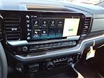 2026 Chevrolet Silverado 1500 Crew Cab 4WD Pickup for sale #60740 - photo 13