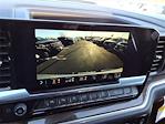 2026 Chevrolet Silverado 1500 Crew Cab 4WD Pickup for sale #60740 - photo 14