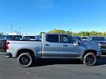 2026 Chevrolet Silverado 1500 Crew Cab 4WD Pickup for sale #60740 - photo 3