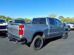 2026 Chevrolet Silverado 1500 Crew Cab 4WD Pickup for sale #60740 - photo 2