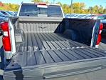 2026 Chevrolet Silverado 1500 Crew Cab 4WD Pickup for sale #60740 - photo 4