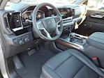 2026 Chevrolet Silverado 1500 Crew Cab 4WD Pickup for sale #60740 - photo 5