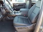 2026 Chevrolet Silverado 1500 Crew Cab 4WD Pickup for sale #60740 - photo 6