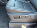2026 Chevrolet Silverado 1500 Crew Cab 4WD Pickup for sale #60740 - photo 7