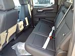 2026 Chevrolet Silverado 1500 Crew Cab 4WD Pickup for sale #60740 - photo 9