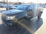 2021 Chevrolet Colorado Crew Cab 4WD Pickup for sale #60740A - photo 1