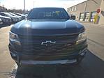 2021 Chevrolet Colorado Crew Cab 4WD Pickup for sale #60740A - photo 2