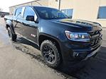2021 Chevrolet Colorado Crew Cab 4WD Pickup for sale #60740A - photo 3