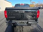 2021 Chevrolet Colorado Crew Cab 4WD Pickup for sale #60740A - photo 6