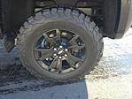 2021 Chevrolet Colorado Crew Cab 4WD Pickup for sale #60740A - photo 9