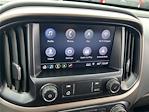 2021 Chevrolet Colorado Crew Cab 4WD Pickup for sale #60740A - photo 12