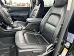 2021 Chevrolet Colorado Crew Cab 4WD Pickup for sale #60740A - photo 13