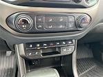 2021 Chevrolet Colorado Crew Cab 4WD Pickup for sale #60740A - photo 16