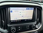2021 Chevrolet Colorado Crew Cab 4WD Pickup for sale #60740A - photo 18