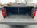 2021 Chevrolet Colorado Crew Cab 4WD Pickup for sale #60740A - photo 19
