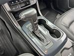 2021 Chevrolet Colorado Crew Cab 4WD Pickup for sale #60740A - photo 20
